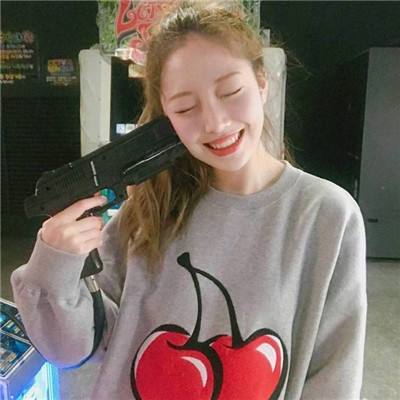 4399迷雾求生手游下载